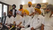 Quami Insaaf Morcha to Allow Free Passage at Ladhowal Toll for Two Hours on June 9