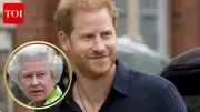 Queen Elizabeth's Condition for Harry and Meghan's Royal Exit Revealed