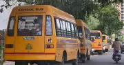 Quiet Bengaluru Education Hub Faces Traffic Snarls Along Kanakapura Road