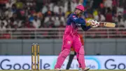 R Ashwin criticizes Vaibhav Sooryavanshi's potential T20I inclusion