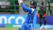 R Ashwin Praises 15-Year-Old Vaibhav Sooryavanshi for Explosive 44 vs Afghanistan A