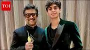 R Madhavan Opens Up About Parenting Son Vedaant and Move to Dubai