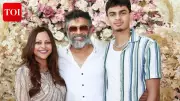 R Madhavan Turns 56: Sarita Birje, Vignesh Shivan Share Heartfelt Birthday Wishes