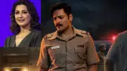 Raakh Trailer: Ali Fazal, Sonali Bendre Star in Crime Drama Inspired by Ranga-Billa Case