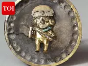 Race Against Time: Rescue of Lord of Sipán Tomb in Peru