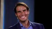 Rafael Nadal Net Worth 2026: Career Earnings and Business Portfolio