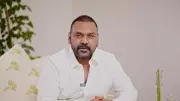 Raghava Lawrence Seeks People's Mandate Before Entering Politics