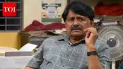 Raghubir Yadav on Rs 2.50/day, leaving home, and why he rejects the word struggle