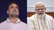 Rahul Gandhi Slams PM Modi on CBSE OSM Row, Says Focus on Reels and Pakodas