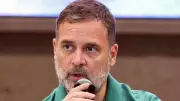 Rahul Gandhi slams PM Modi over CBSE answer sheet row, alleges complicity