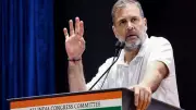 Rahul Gandhi to Hold Town Halls Across India on NEET, Paper Leaks, Youth Woes