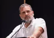 Rahul Gandhi to Launch Student Conventions Against Exam Leaks from Kota on June 17