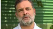 Rahul Gandhi Wishes NEET Re-exam Students, Urges Govt to Avoid Glitches