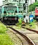 Railways Plan Rs 267 Crore Coaching Terminal in Kochi to Ease Congestion