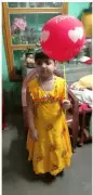Raipur Teen's Organ Donation Gives New Life to Two Patients