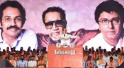 Raj Thackeray to Eknath Shinde: Leaders Who Left Uddhav, Shattering Shiv Sena
