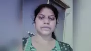 Rajasthan ATS Arrests Woman with Ties to Jaish-e-Mohammed