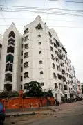 Rajasthan Cities to Get Skyscrapers Without Height Cap After New Order