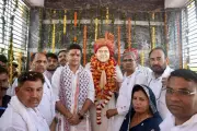 Rajasthan Congress feud: Pilot loyalist challenges Gehlot to narco test