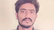 Rajasthan Intelligence Arrests Alleged ISI Agent from Jaisalmer District