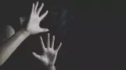 Rajasthan Man Gets 20-Year RI for Raping Daughter in Jhalawar