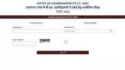 Rajasthan PTET Result 2026 Out: Download Scorecard at ptetvmoukota2026.com