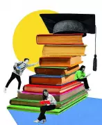 Rajasthan Revises Bhamashah Award Criteria with New Donation Slabs