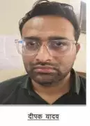 Rajasthan SOG Arrests 3 Foreign Medicos in Rs 74 Lakh Fake Certificate Racket