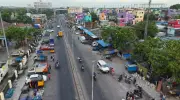 Rajasthan Transport Dept Orders Tracking Systems on Flying Squad Vehicles
