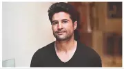 Rajeev Khandelwal Returns to TV as Host of Tum Ho Naa After 8 Years