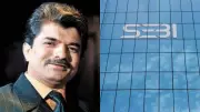 Rajesh Exports Founder Denies Fund Diversion, Says Sebi Misread Entries