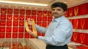 Rajesh Mehta's Jewellery Empire Struggles Amid Sebi Investigations