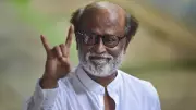 Rajinikanth Breaks Silence on Trolls: 'Problem If I Speak, Problem If I Am Silent'