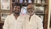 Rajinikanth's 'Dharman' Not About 'Rs 5 Doctor', Director Clarifies Plot Rumors