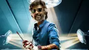Rajinikanth's 'Dharman' with Kamal Haasan reveals title after three director changes