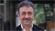 Rajkumar Hirani Confirms 3 Idiots Sequel, Dismisses 4 Idiots Rumors