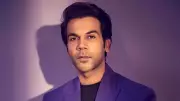 Rajkummar Rao to Play Ujjwal Nikam in 'Prahaar' Directed by Avinash Arun