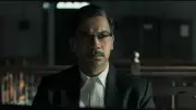 Rajkummar Rao Ujjwal Nikam Prahar Teaser: Kasab Trial