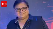 Rakesh Bedi on TMKOC Bond, Pay, and Avoiding Regular TV Roles