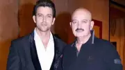 Rakesh Roshan Dismisses Krrish 4 Budget Rumours, Says Film Not Dropped