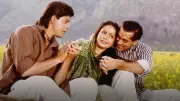 Rakhee Gulzar Reacts to Aamir Khan's Third Marriage at 60 with Gauri Spratt