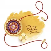 Raksha Bandhan 2026: Date, Shubh Muhurat, Significance and Celebrations