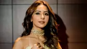 Rakul Preet Singh Reveals How a Gym Mistake Led to 40 Days of Bed Rest