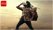 Ram Charan and Janhvi Kapoor's 'Peddi' Box Office Collection Day 11: Film Shows Growth