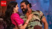 Ram Charan, Janhvi Kapoor's 'Peddi' Undergoes Major Edits After Backlash