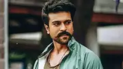 Ram Charan Prioritizes Indian Stories Over Hollywood, Opens Up on 'Peddi'