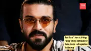 Ram Charan's Home: Indian Craftsmanship Meets Modern Luxury