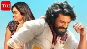 Ram Charan's 'Peddi' Box Office Success and Controversies
