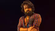 Ram Charan's 'Peddi' Opens Strong with Rs 19.57 Crore in Advance Bookings