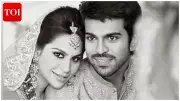 Ram Charan's Wife Upasana Kamineni: A Business Heiress with Rs 77,000 Crore Family Empire